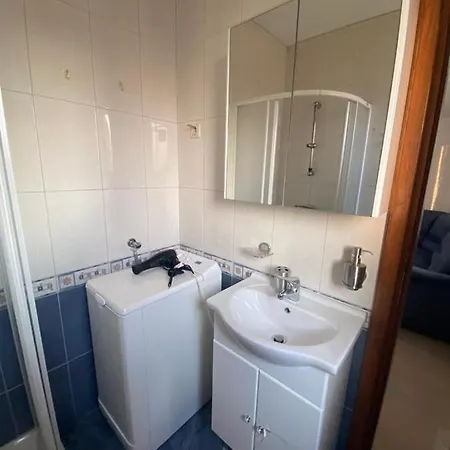 Apartamento Julia